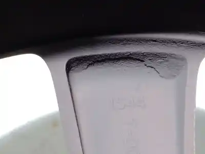 Автозапчастина б/у шина для opel astra j (p10) 1.7 cdti (68) посилання на oem iam 13276347  r17x7is44 Автозапчастина б/у шина для opel astra j (p10) 1.7 cdti (68) посилання на oem iam 13276347  r17x7is44