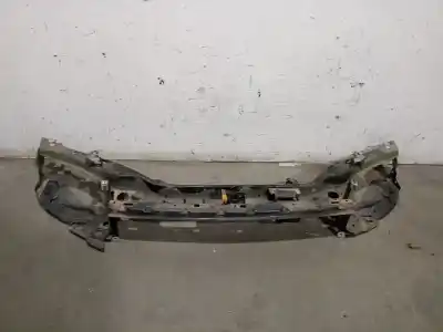 Piesă de schimb auto la mâna a doua panoul frontal pentru volvo v50 (545) 2.0 d referințe oem iam 31335263