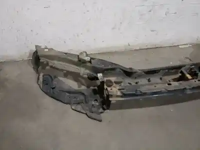 Second-hand car spare part front panel for volvo v50 (545) 2.0 d oem iam references 31335263  31335263