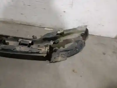 Second-hand car spare part front panel for volvo v50 (545) 2.0 d oem iam references 31335263  31335263