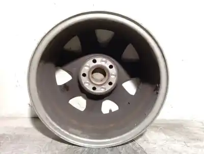 Автозапчастина б/у шина для audi a4 b6 avant (8e5) 1.9 tdi посилання на oem iam 8e0601025  r157jx15h2et39