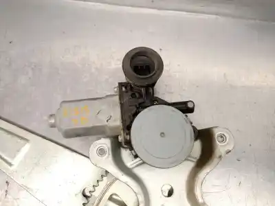 Автозапчасти б/у задний правый стеклорегулятор за toyota rav 4 ii (_a2_) 2.0 d 4wd (cla20_, cla21_) ссылки oem iam 8572032150 0621009521 densoso 8572032150