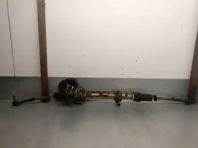 Second-hand car spare part STEERING RACK for RENAULT MEGANE I (BA0/1_)  OEM IAM references 7700838948  7700429502