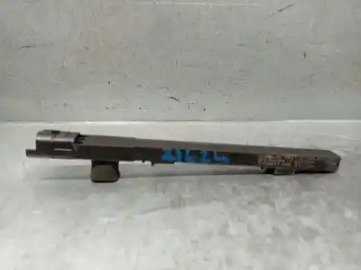 Автозапчасти б/у антенна за opel corsa f 1.5 (68) ссылки oem iam 9827157280