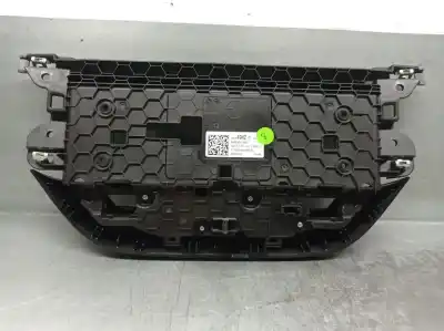 Автозапчасти б/у многофункциональное управление за opel corsa f 1.5 (68) ссылки oem iam 39184942 nhm96110000 