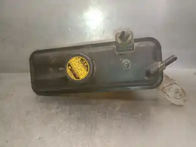 Автозапчастина б/у розширення депозит для toyota rav 4 iii (_a3_) 2.0 4wd (aca30_) посилання на oem iam 1647028110  1647028110