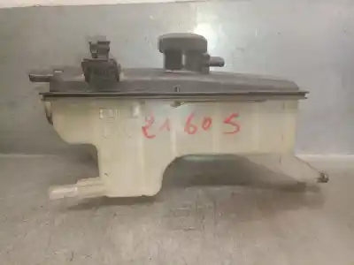 Автозапчастина б/у розширення депозит для toyota rav 4 iii (_a3_) 2.0 4wd (aca30_) посилання на oem iam 1647028110  1647028110