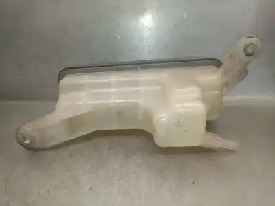 Автозапчастина б/у розширення депозит для toyota rav 4 iii (_a3_) 2.0 4wd (aca30_) посилання на oem iam 1647028110  1647028110