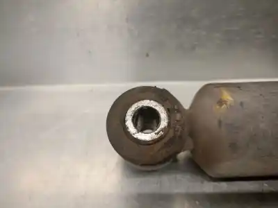 Автозапчастина б/у амортизатор задній лівий для citroen jumpy (u6u_) 1.9 d 70 посилання на oem iam 5206r2  5206r2