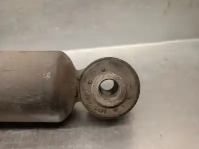 Автозапчасти б/у правый задний амортизатор за citroen jumpy (u6u_) 1.9 d 70 ссылки oem iam 5206r2  5206r2