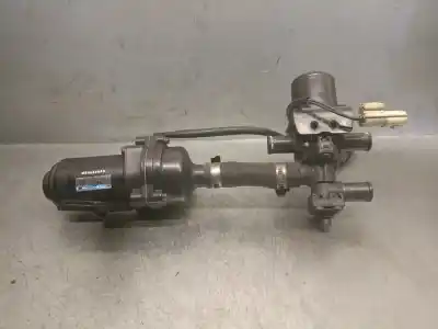 Second-hand car spare part water pump for jaguar xj (x300, x330) 6 3.2 oem iam references 