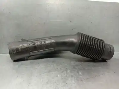 Second-hand car spare part Tube for OPEL CORSA F 1.5 (68) OEM IAM references 9824250880 1224385S02 