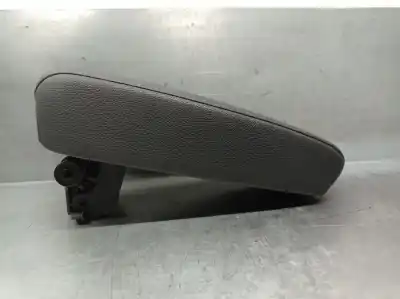 Автозапчасти б/у центральный подлокотник за opel corsa f 1.5 (68) ссылки oem iam 9830208680