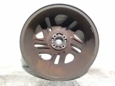 Автозапчасти б/у шина за renault captur i (j5_, h5_) 1.5 dci 90 ссылки oem iam 403005727r  r1761/2j174-40