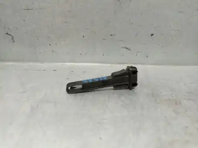 Second-hand car spare part Sensor for OPEL CORSA F 1.5 (68) OEM IAM references 7015011005 10104405 