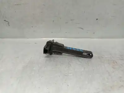 Peça sobressalente para automóvel em segunda mão sensor por opel corsa f 1.5 (68) referências oem iam 7015011005 10104405 