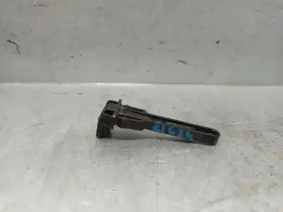 Peça sobressalente para automóvel em segunda mão sensor por opel corsa f 1.5 (68) referências oem iam 7015011005 10104405 