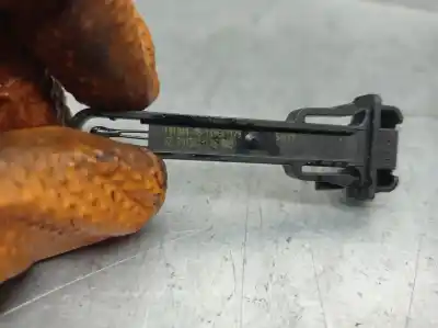 Peça sobressalente para automóvel em segunda mão sensor por opel corsa f 1.5 (68) referências oem iam 7015011005 10104405 