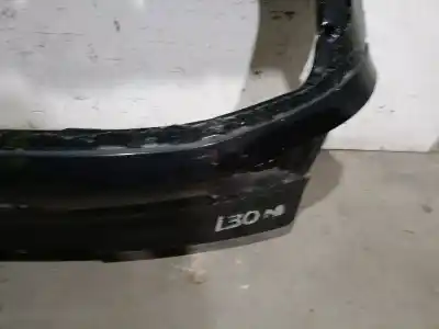 Автозапчастина б/у загальні двері для hyundai i30 (pde, pd, pden) 2.0 n посилання на oem iam 73700s0010  73700s0010