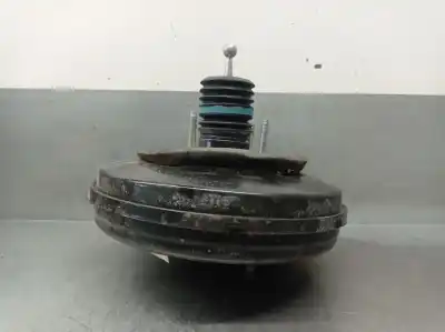 Автозапчасти б/у тормозной серво за opel corsa f 1.5 (68) ссылки oem iam 9824391180