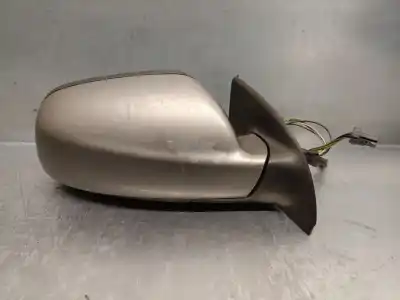 Pezzo di ricambio per auto di seconda mano retrovisore destro per peugeot 307 break/sw (s2) 1.6 16v cat riferimenti oem iam 8149ca  8149ca