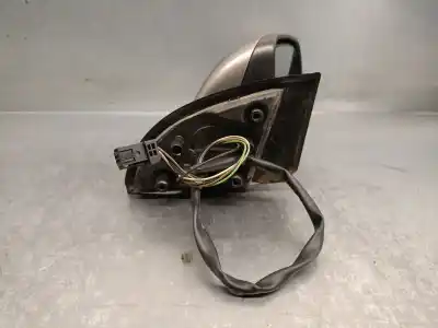 Pezzo di ricambio per auto di seconda mano retrovisore destro per peugeot 307 break/sw (s2) 1.6 16v cat riferimenti oem iam 8149ca  8149ca