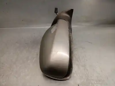Pezzo di ricambio per auto di seconda mano retrovisore destro per peugeot 307 break/sw (s2) 1.6 16v cat riferimenti oem iam 8149ca  8149ca