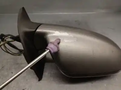 Pezzo di ricambio per auto di seconda mano retrovisore destro per peugeot 307 break/sw (s2) 1.6 16v cat riferimenti oem iam 8149ca  8149ca