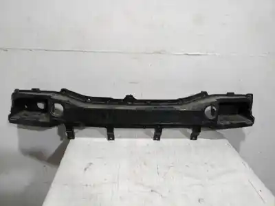 Second-hand car spare part Rear Bumper Reinforcement for HYUNDAI I30 (PDE, PD, PDEN) 2.0 N OEM IAM references 86631G4DA0  86631G4DA0