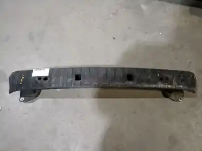 Piesă de schimb auto la mâna a doua armatura bara spate pentru volvo v50 (545) 2.0 d referințe oem iam 31278028