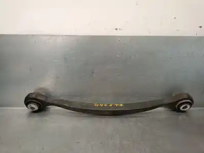 Автозапчастина б/у лівий задній верхній рычок підвіски для mercedes-benz clase r (w251, v251) r 350 4-matic (251.065, 251.165) посилання на oem iam 000060364106  a1643501406