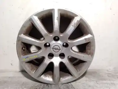 Автозапчасти б/у шина за opel astra h gtc (a04) 1.9 cdti (l08) ссылки oem iam 13116623