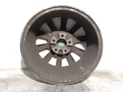 Автозапчастина б/у шина для opel astra h gtc (a04) 1.9 cdti (l08) посилання на oem iam 13116623  r166.5jx16h2et37