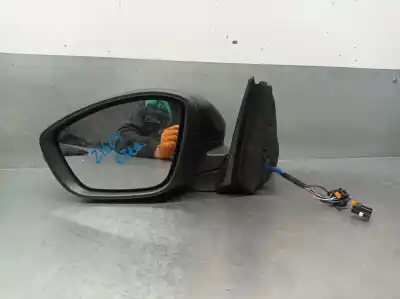 Автозапчасти б/у левое зеркало за opel corsa f 1.5 (68) ссылки oem iam 39225917