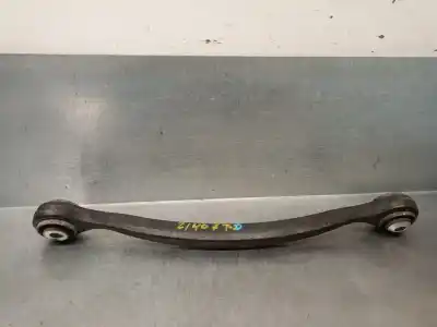 Автозапчастина б/у верхній задній правий рычаг підвіски для mercedes-benz clase r (w251, v251) r 350 4-matic (251.065, 251.165) посилання на oem iam 000060364106  a1643501406