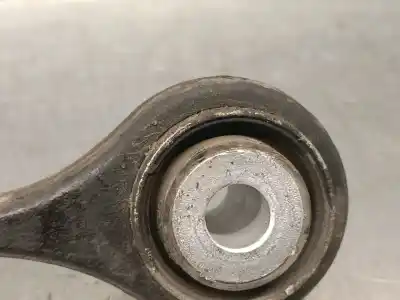 Автозапчастина б/у верхній задній правий рычаг підвіски для mercedes-benz clase r (w251, v251) r 350 4-matic (251.065, 251.165) посилання на oem iam 000060364106  a1643501406