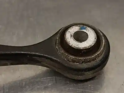 Автозапчастина б/у верхній задній правий рычаг підвіски для mercedes-benz clase r (w251, v251) r 350 4-matic (251.065, 251.165) посилання на oem iam 000060364106  a1643501406