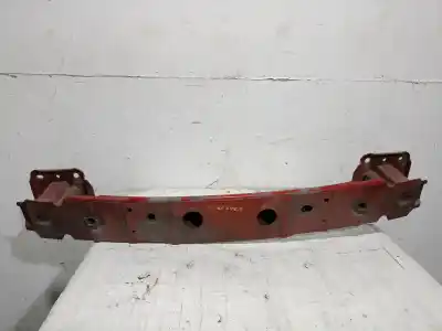 Peça sobressalente para automóvel em segunda mão  por MAZDA 6 SEDÁN (GJ, GL)  Referências OEM IAM GHK150260  GHK150260