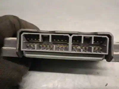 Автозапчасти б/у электронный модуль за ssangyong rexton / rexton ii (gab_) 2.7 xdi ссылки oem iam 3851008050 4450000086f borgwarner 