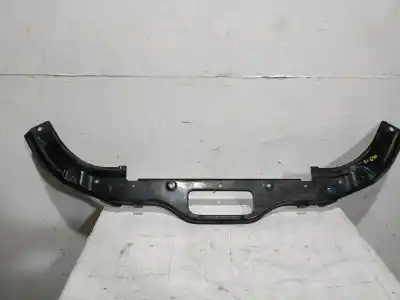 Peça sobressalente para automóvel em segunda mão  por MAZDA 6 SEDÁN (GJ, GL)  Referências OEM IAM GHP953150  GHP953150