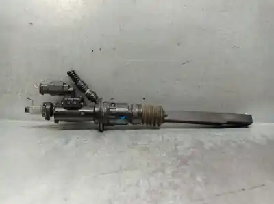 Pezzo di ricambio per auto di seconda mano Cilindro Frizione per OPEL CORSA F 1.5 (68) Riferimenti OEM IAM 9824255480 A707203344 