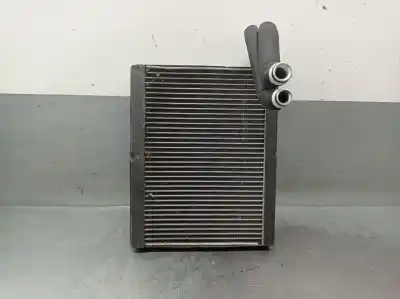 Second-hand car spare part Air Conditioning Evaporator for OPEL CORSA F 1.5 (68) OEM IAM references 7015011027  