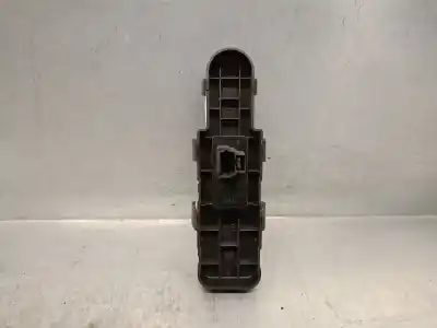 Автозапчастина б/у передній правий віконний вимикач для peugeot 307 break/sw (s2) 1.6 16v cat посилання на oem iam 96351625xt  6554f0