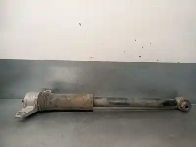Pezzo di ricambio per auto di seconda mano ammortizzatore posteriore sinistro per jaguar xe (x760) 2.0 d riferimenti oem iam gx7318a145xx