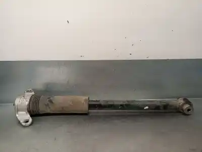 Pezzo di ricambio per auto di seconda mano ammortizzatore posteriore destro per jaguar xe (x760) 2.0 d riferimenti oem iam gx7318a116xx