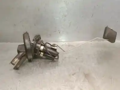Pezzo di ricambio per auto di seconda mano  per OPEL ASTRA F FASTBACK (T92)  Riferimenti OEM IAM VDO227 227 VDO 