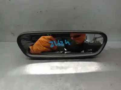 Автозапчасти б/у внутреннее зеркало за opel corsa f 1.5 (68) ссылки oem iam 98088311xt