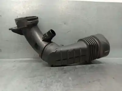 Second-hand car spare part Tube for OPEL CORSA F 1.5 (68) OEM IAM references 9810921280 1160116S01 