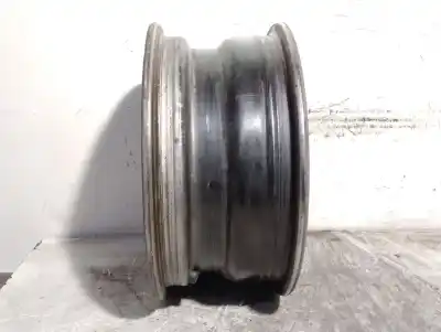Pezzo di ricambio per auto di seconda mano cerchione in lega per citroen jumpy (u6u_) 1.9 d 70 riferimenti oem iam 1473570398  r146j14chbet31