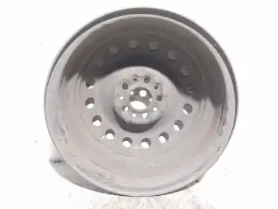 Pezzo di ricambio per auto di seconda mano cerchione in lega per citroen jumpy (u6u_) 1.9 d 70 riferimenti oem iam 1473570398  r146j14chbet31